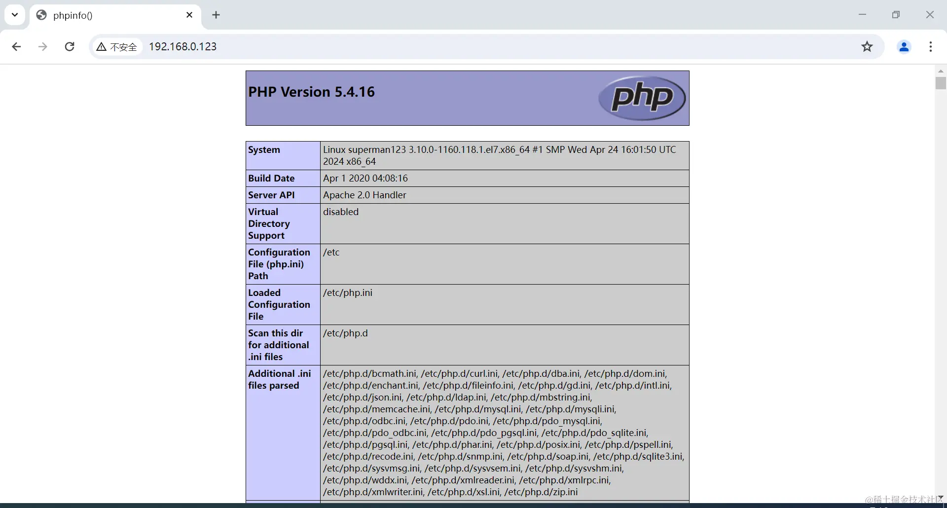 image-20240510071612163