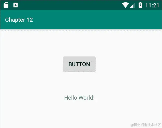 那么，这个堆究竟如何帮助我？