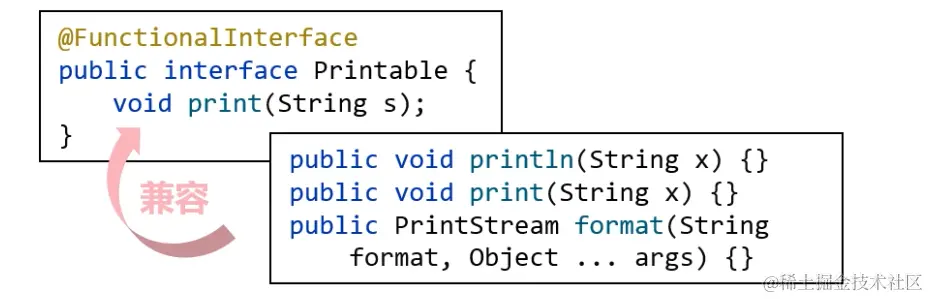 image-20240412150159113