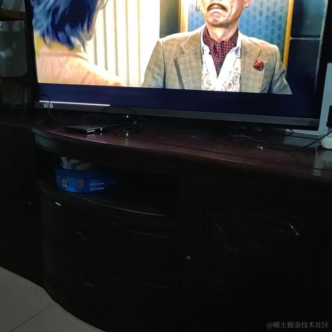 顶碗人1007于2024-01-15 00:08发布的图片