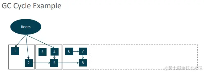 image-20221208172615939-16705692181063.png