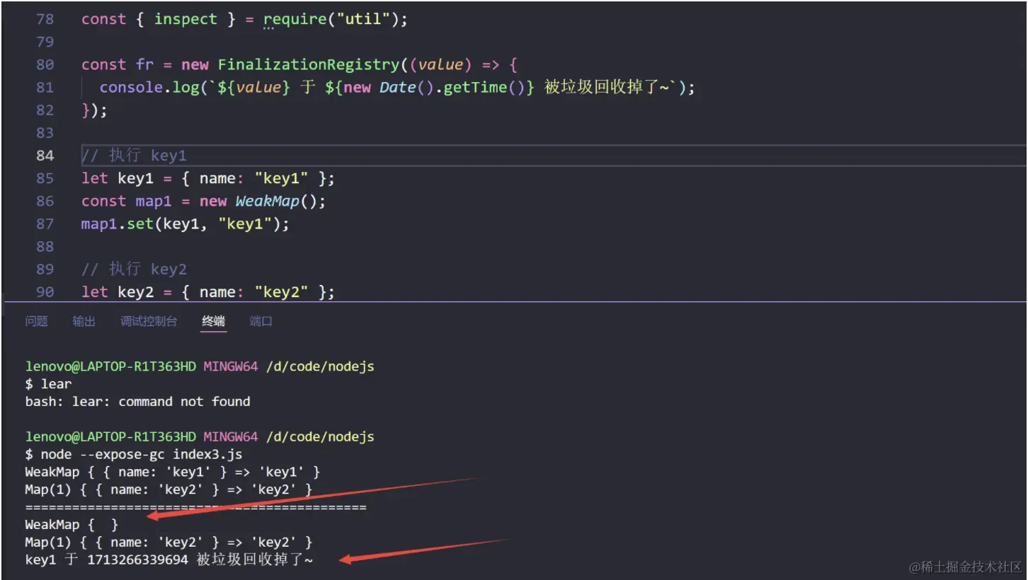 image-20240418220021025