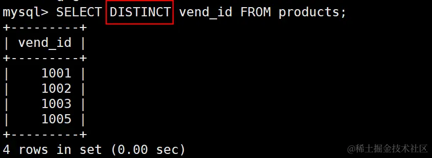 xn_2022-08-24_09-25-29