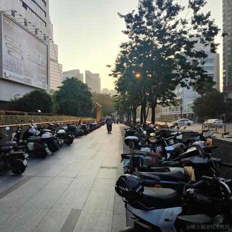 南风知我意sakura于2023-11-24 16:43发布的图片