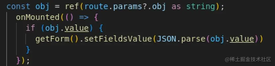 截屏2022-10-21 上午11.19.46.png