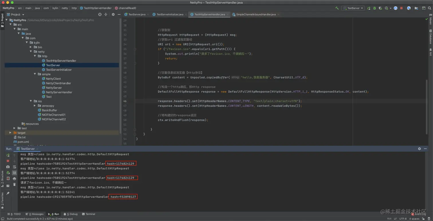 image-20201109110552633