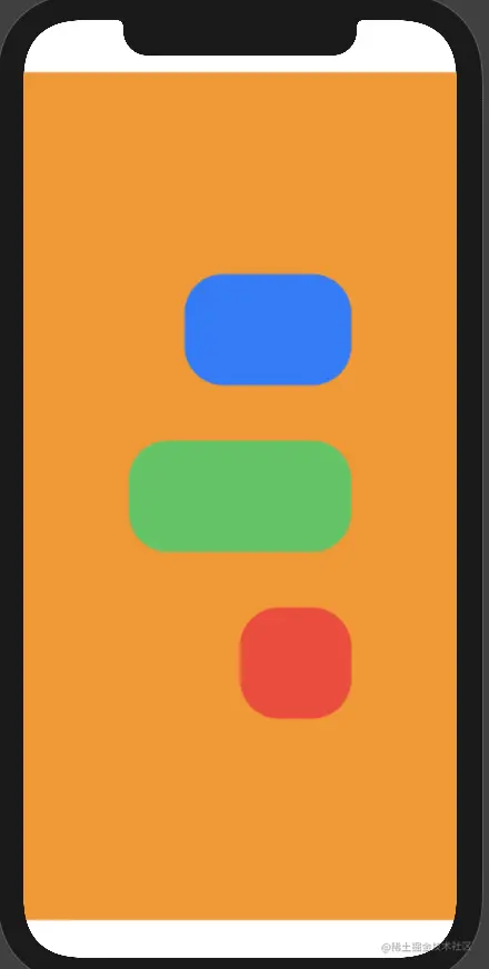 image-20210418222730463.png