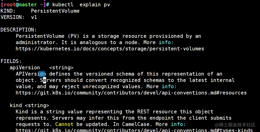 image-20211110223343064