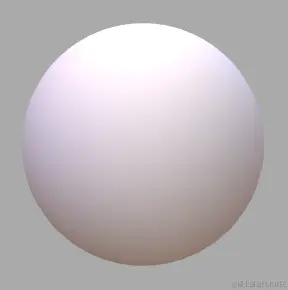 image-20230326185030484