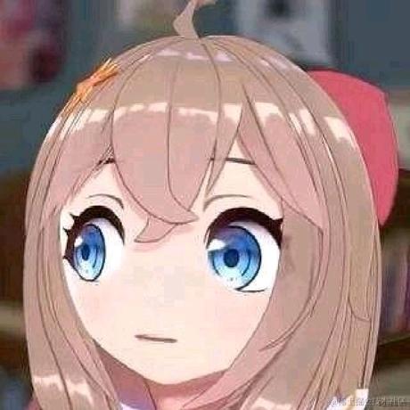 纸人漂流于2022-12-15 17:28发布的图片