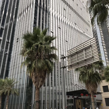 已注销于2022-03-31 19:34发布的图片