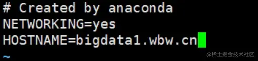 image-20221108234736279