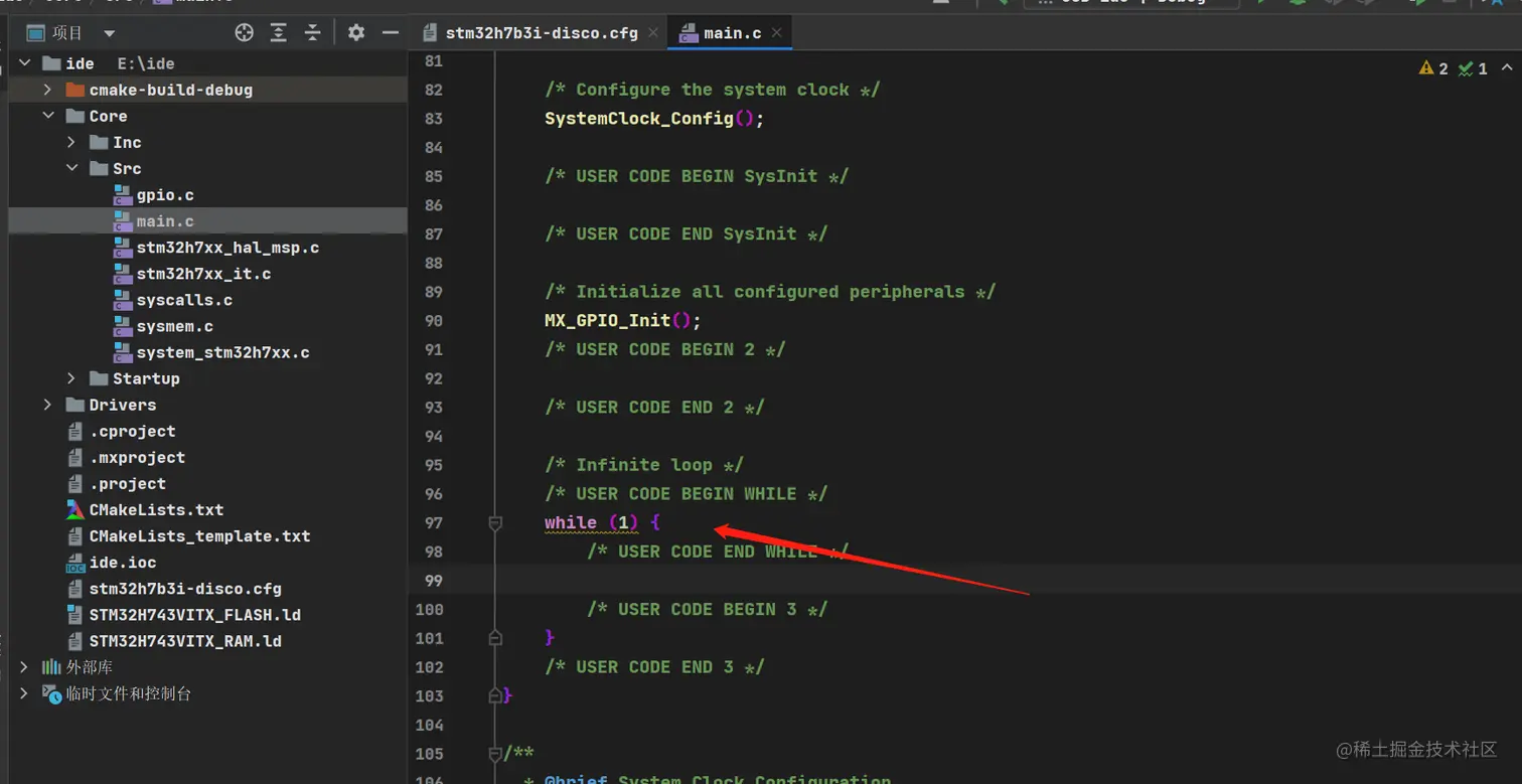 image-20220815112357424
