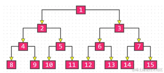 image-20220903103602397