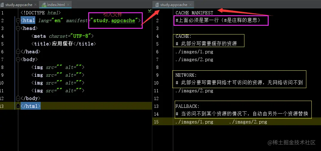 enter description here