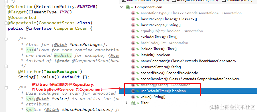 [外链图片转存失败,源站可能有防盗链机制,建议将图片保存下来直接上传(img-7l2WHjof-1587879289129)(en-resource://database/18420:1)]