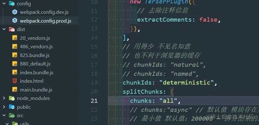 image-20220330131425484