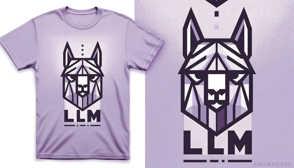 t shirt design 2 by dalle 3