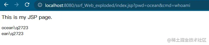 image-20220503110252726