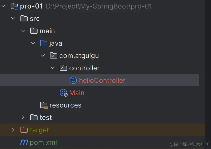 demo3.png