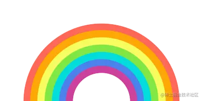 radial-rainbow.png