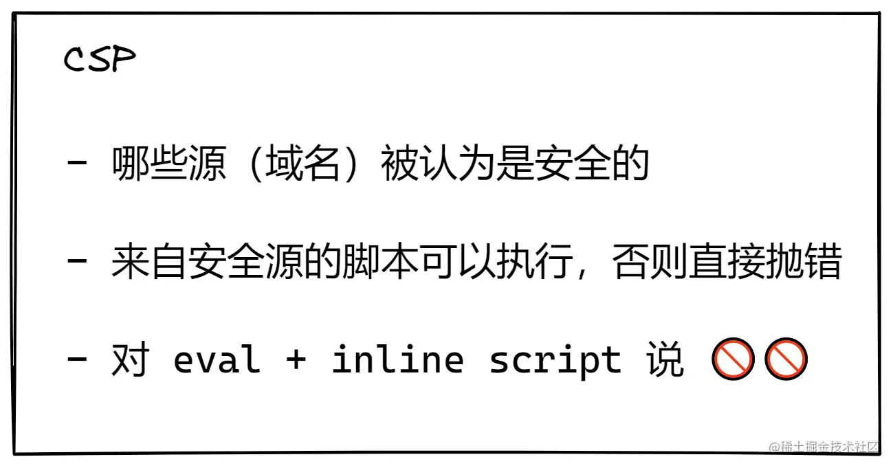 image - 2023-02-09T150825.909.png