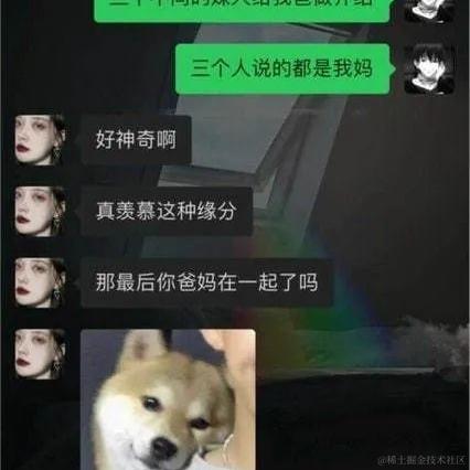 daisy_于2022-06-17 19:23发布的图片