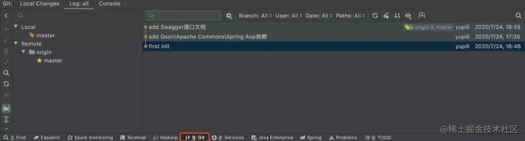 12 款 yyds 的 IDEA插件，配上18条使用技巧，绝了