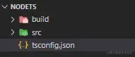 nodejs-typescript-tsconfig.json