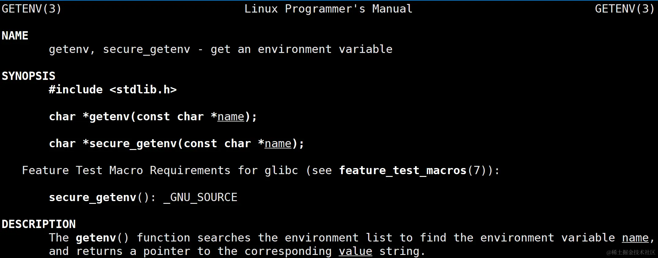 image-20240107104024016