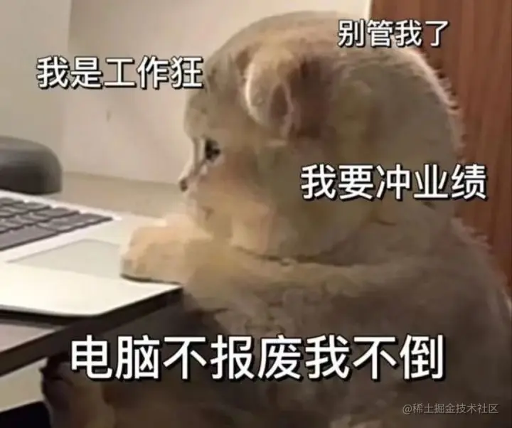 10d9902a96ff67f7ba020a317d384d2b.png
