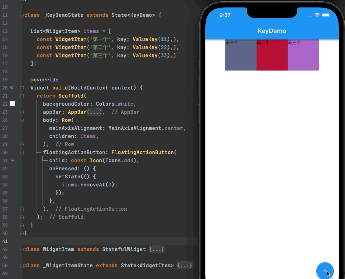 iShot2021-12-09 09.37.06.gif