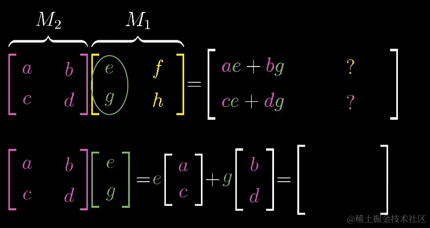 image-20220430121717836