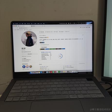 温少昌于2022-10-29 11:49发布的图片