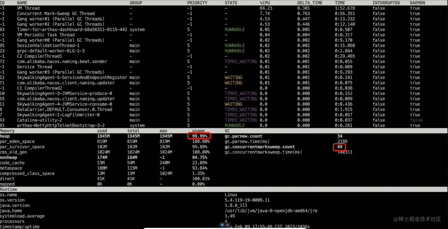 image-20230210153828391