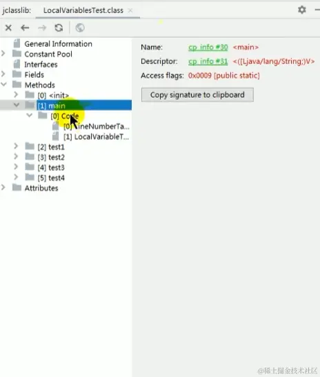 image-20221212085048941