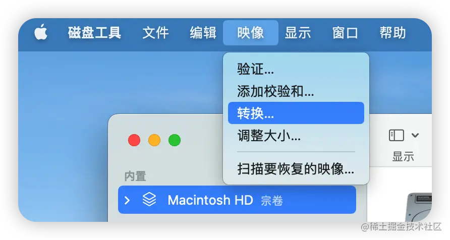 iShot\_2023-04-12\_16.13.49.png