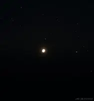 photo by Ashwini Chaudhary(Monty) on Unsplash