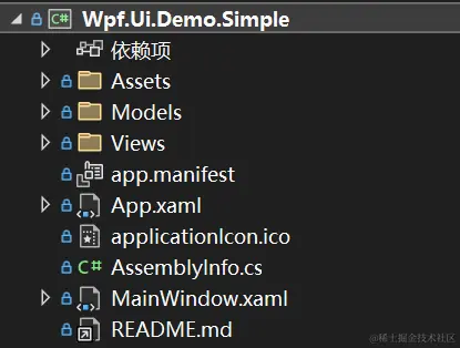 image-20240613092659135