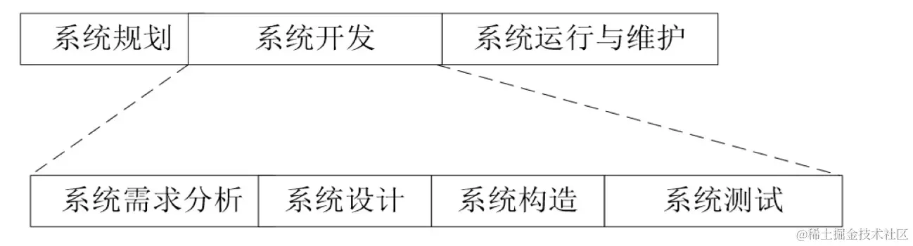 image-20231220144647456