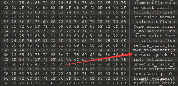 image-20210916133145986