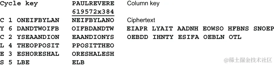 7-unnumb-11