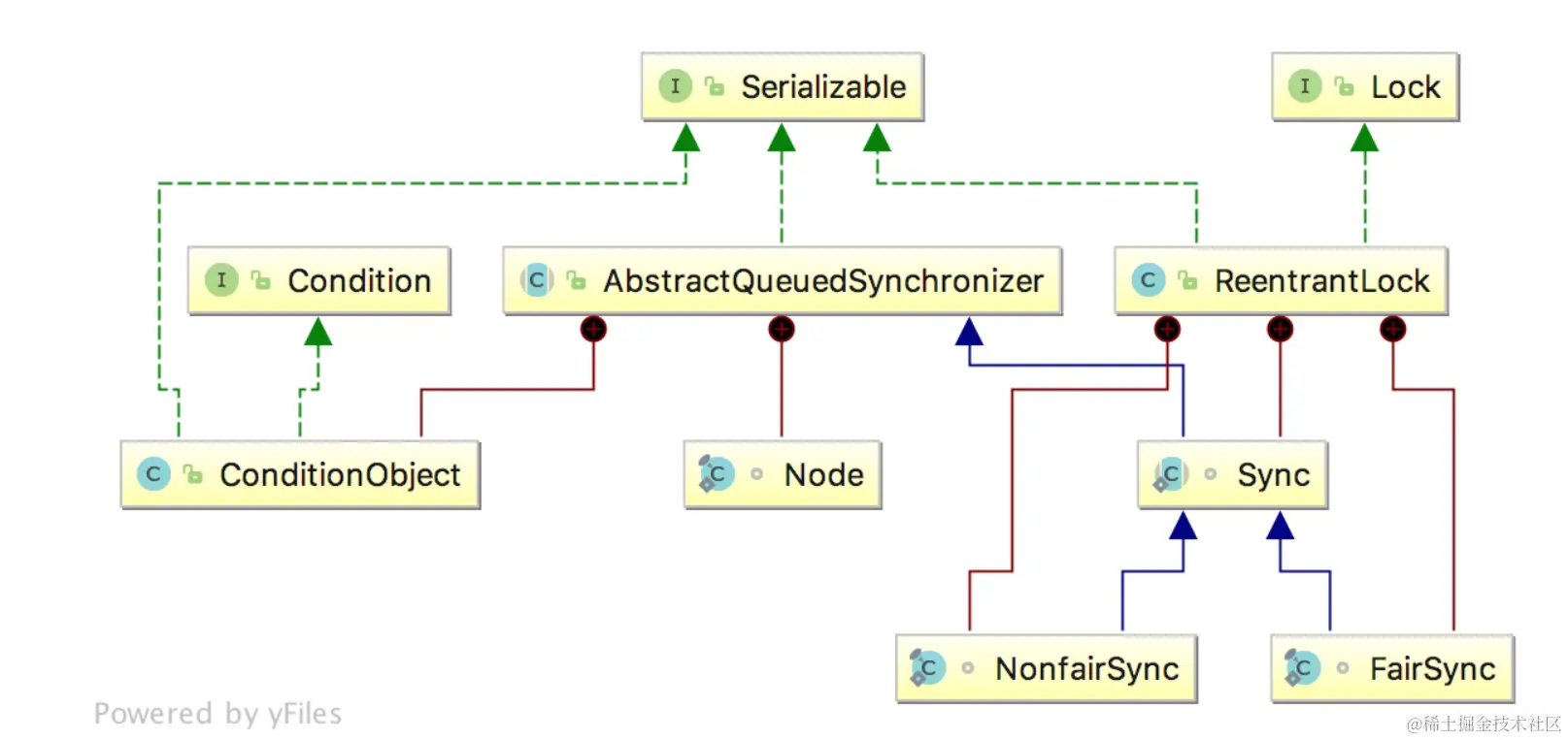 image-20200903170632601