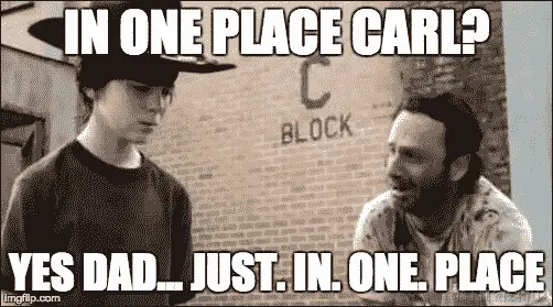 存储状态和获取器