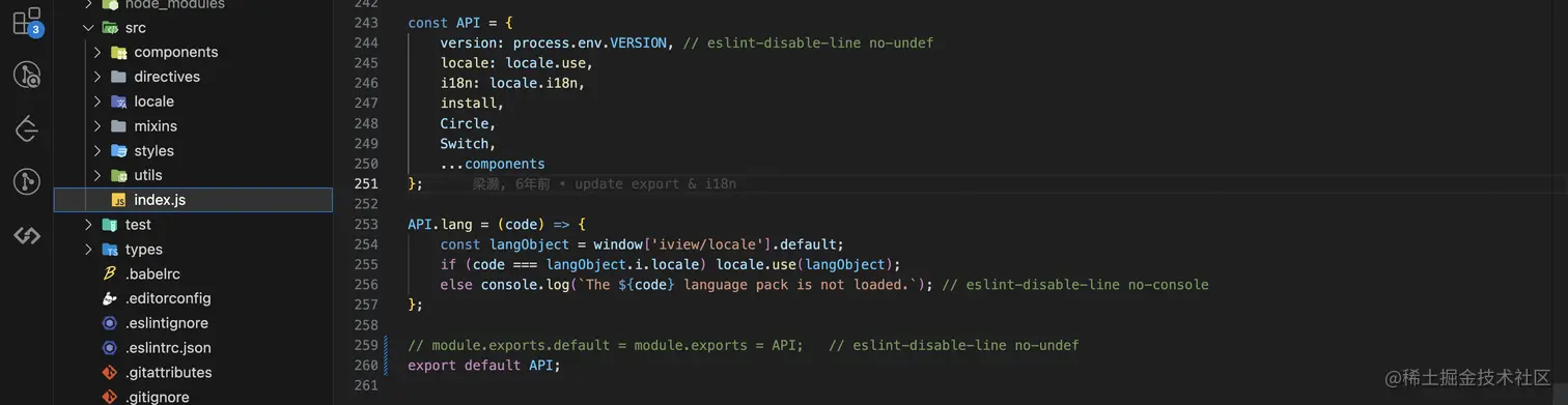 截屏2023-08-09 22.52.04.png