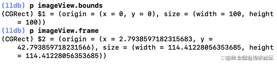 请添加图片描述