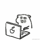 Hello_Tom于2020-08-23 00:07发布的图片