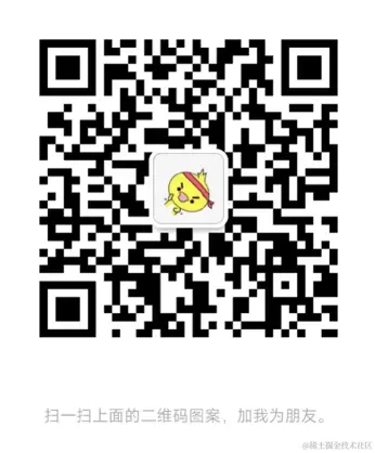50791697369165_.pic.jpg