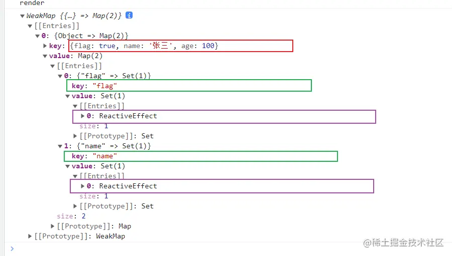 image-20220408221248647