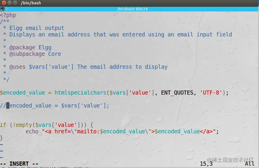 image-20191221193155479